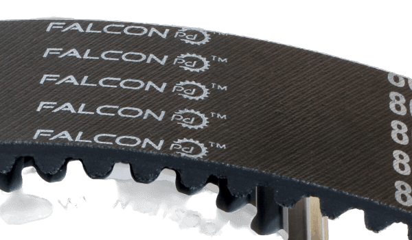 Correas y Poleas – Falcon Pd®