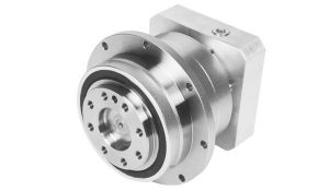 VRT coaxial epicycloidal reducers