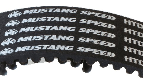 Correas y Poleas SIT HI-PERFORMANCE Pd® Plus / HPPD PLUS